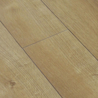 Ламінат Swiss Krono Дуб Карпатський | 2727 Ламінат Swiss Krono Дуб Карпатський | 2727