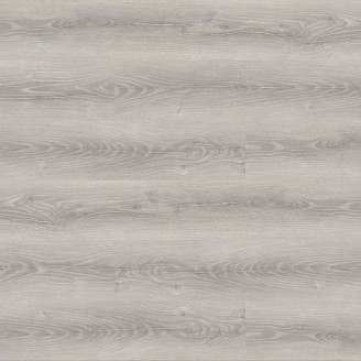 Ламінат VarioClic Каракум | V-27A Ламінат VarioClic Каракум | V-27A