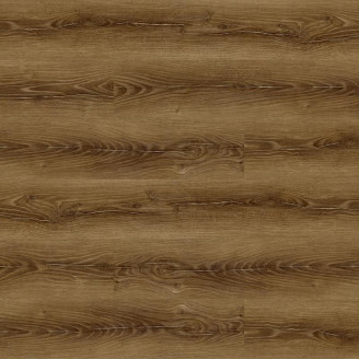 Ламінат VarioClic Гобі | V-28A Ламінат VarioClic Гобі | V-28A