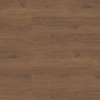 Ламінат VarioClic TerraClick Ліма | T-29A Ламінат VarioClic TerraClick Ліма | T-29A