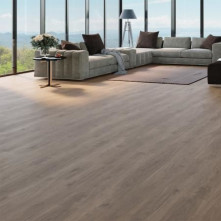 Ламинат VarioClic TerraClick Лима | T-29A Ламинат VarioClic TerraClick Лима | T-29A