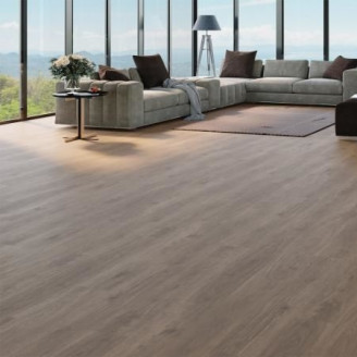 Ламінат VarioClic TerraClick Ліма | T-29A Ламінат VarioClic TerraClick Ліма | T-29A