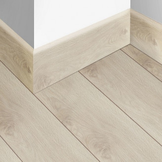 Ламінат Swiss Krono Milo Дуб Феррара | 3034 Ламінат Swiss Krono Milo Дуб Феррара | 3034