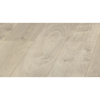 Ламінат Swiss Krono Milo Дуб Феррара | 3034 Ламінат Swiss Krono Milo Дуб Феррара | 3034