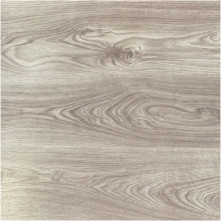 Ламінат Swiss Krono Дуб Шампань 3050