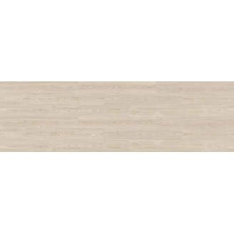 Ламінат VarioClic SmartClick Дуб перловий | SF-30A Ламінат VarioClic SmartClick Дуб перловий | SF-30A