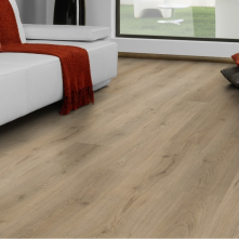 Ламинат Kronotex Progress Дуб коричневый | 3128