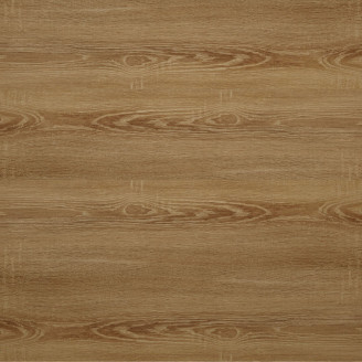 Ламінат Swiss Krono Дуб Галицький | 3148 Ламінат Swiss Krono Дуб Галицький | 3148