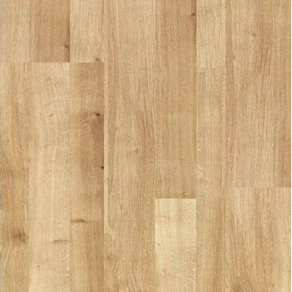 Ламінат Swiss Krono Дуб Карітон | 3182