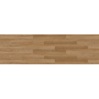 Ламінат VarioClic SmartClick Дуб Джаспер | SF-31A Ламінат VarioClic SmartClick Дуб Джаспер | SF-31A