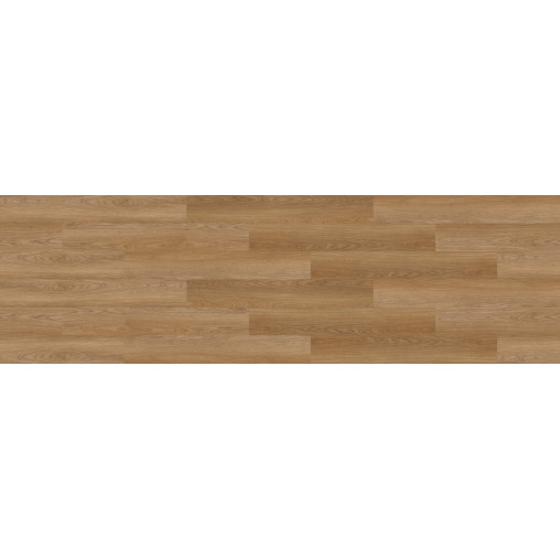 Ламінат VarioClic SmartClick Дуб Джаспер | 31A