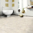 Вінілова плитка ПВХ WINEO 400 Stone Magic Stone Cloudy замок | DLC00136