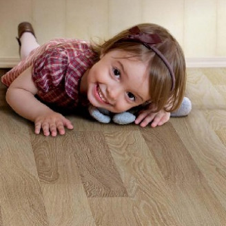 Ламінат VarioClic TerraClick Дуб білий T-324 Ламінат VarioClic TerraClick Дуб білий T-324