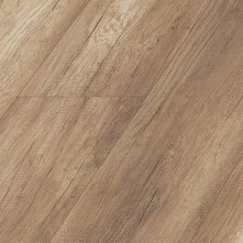 Ламінат Swiss Krono Дуб Каньйон | 3273