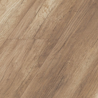 Ламінат Swiss Krono Дуб Каньйон | 3273 Ламінат Swiss Krono Дуб Каньйон | 3273