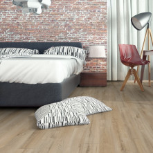 Ламінат Swiss Krono Дуб Тихий | 3280 Ламінат Swiss Krono Дуб Тихий | 3280