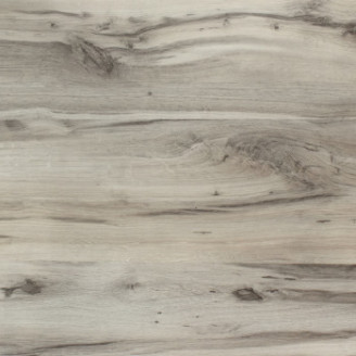 Ламінат Swiss Krono Дуб Степовий | 3299 Ламінат Swiss Krono Дуб Степовий | 3299