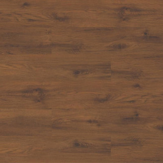 Ламінат VarioClic SmartClick Дуб агат | SF-32A Ламінат VarioClic SmartClick Дуб агат | SF-32A