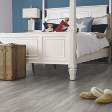 Виниловая плитка пвх WINEO 400 Stone Courage Stone Grey замок | DLC00137 Виниловая плитка пвх WINEO 400 Stone Courage Stone Grey замок | DLC00137