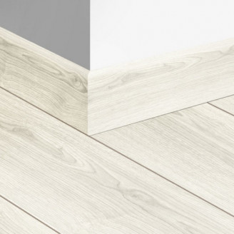 Ламінат Swiss Krono Milo Дуб Ніке | 3305 Ламінат Swiss Krono Milo Дуб Ніке | 3305