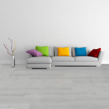 Ламінат Swiss Krono Дуб Найк | 3305