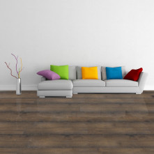 Ламинат Swiss Krono Дуб Лофт | 3307 Ламинат Swiss Krono Дуб Лофт | 3307