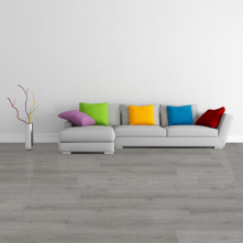 Ламінат Swiss Krono Дуб Сабвей | 3310 Ламінат Swiss Krono Дуб Сабвей | 3310