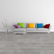 Ламінат Swiss Krono Дуб Пісочний | 3325