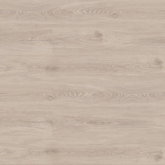 Ламінат VarioClic SmartClick Дуб топаз | SF-33A Ламінат VarioClic SmartClick Дуб топаз | SF-33A