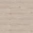Ламінат VarioClic SmartClick Дуб топаз | 33A