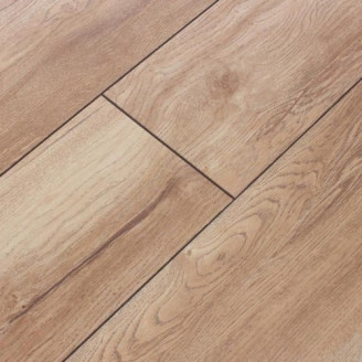 Ламінат Kronopol Дуб Ріволі | 3460 Ламінат Kronopol Дуб Ріволі | 3460