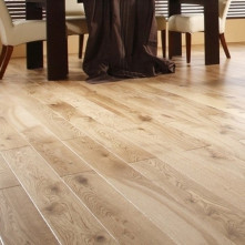 Ламінат Kronopol Дуб Ріволі | 3460