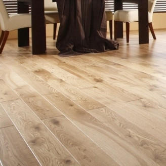 Ламінат Kronopol Дуб Ріволі | 3460 Ламінат Kronopol Дуб Ріволі | 3460