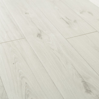 Ламінат Swiss Krono Платан Малібу | 3482 Ламінат Swiss Krono Платан Малібу | 3482