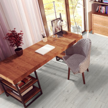 Ламінат Swiss Krono Платан Малібу | 3482