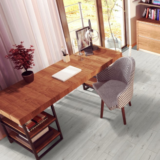 Ламінат Swiss Krono Платан Малібу | 3482 Ламінат Swiss Krono Платан Малібу | 3482