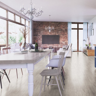 Ламінат Swiss Krono Дуб Цейлон | 3491 Ламінат Swiss Krono Дуб Цейлон | 3491