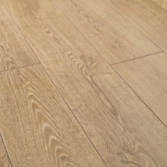 Ламінат Swiss Krono Дуб Шафран | 3493 Ламінат Swiss Krono Дуб Шафран | 3493