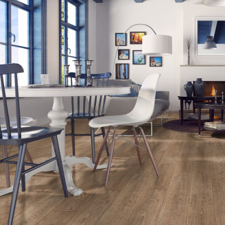 Ламінат Swiss Krono Дуб Шафран | 3493 Ламінат Swiss Krono Дуб Шафран | 3493