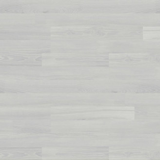 Ламінат VarioClic SmartClick Дуб кристальний | SF-34A Ламінат VarioClic SmartClick Дуб кристальний | SF-34A