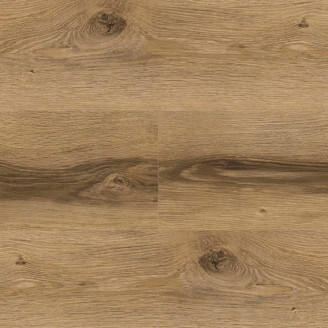 Ламинат Swiss Krono Дуб Романский | 3504 Ламинат Swiss Krono Дуб Романский | 3504