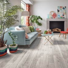 Ламинат Kronopol Дуб Шамони | 3523