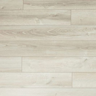 Ламинат Kronopol Дуб Шамони | 3523 Ламинат Kronopol Дуб Шамони | 3523