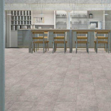 Ламінат Classen Бетон Білий | 35458 Ламінат Classen Бетон Білий | 35458