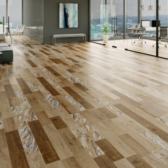 Ламінат VarioClic Вавілон | VW-35A Ламінат VarioClic Вавілон | VW-35A