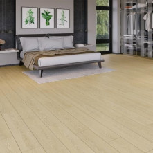 Ламінат VarioClic Premium Дуб Ефес | VP-363 Ламінат VarioClic Premium Дуб Ефес | VP-363