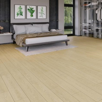Ламінат VarioClic Premium Дуб Ефес | VP-363