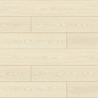 Ламінат VarioClic Premium Дуб Білий | VP-364