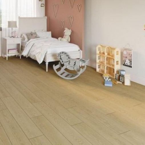 Ламінат VarioClic Premium Дуб Золотий 365