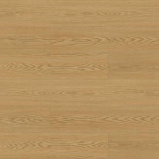 Ламінат VarioClic Premium Дуб Золотий VP-365